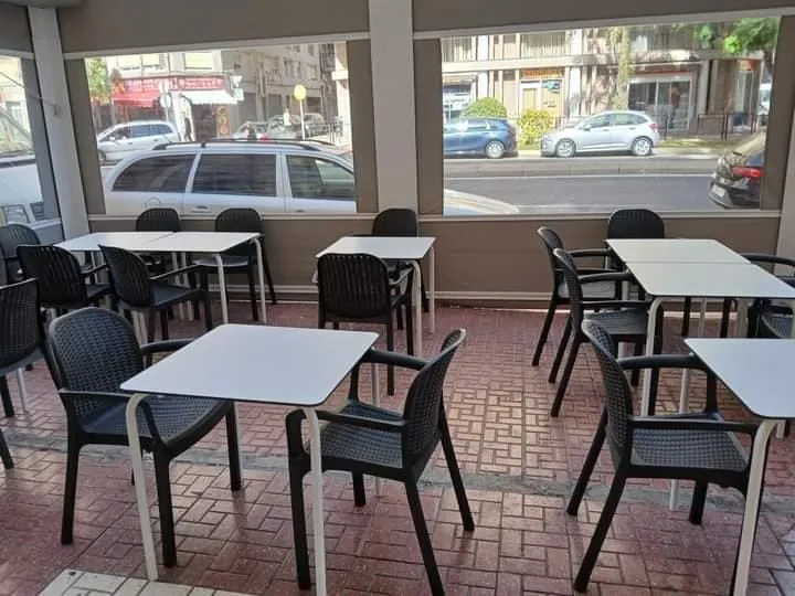 Elcanario_Crevillent_slider_image_3