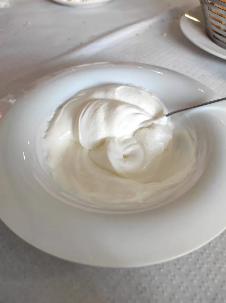 Menu_Bar Restaurante Raposal_Arnedo_image_3