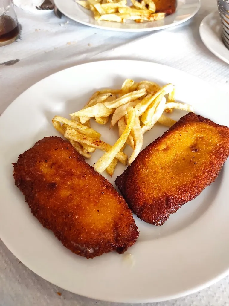 Menu_Bar Restaurante Raposal_Arnedo_image_5