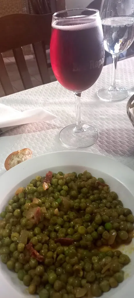 Menu_Bar Restaurante Raposal_Arnedo_image_6