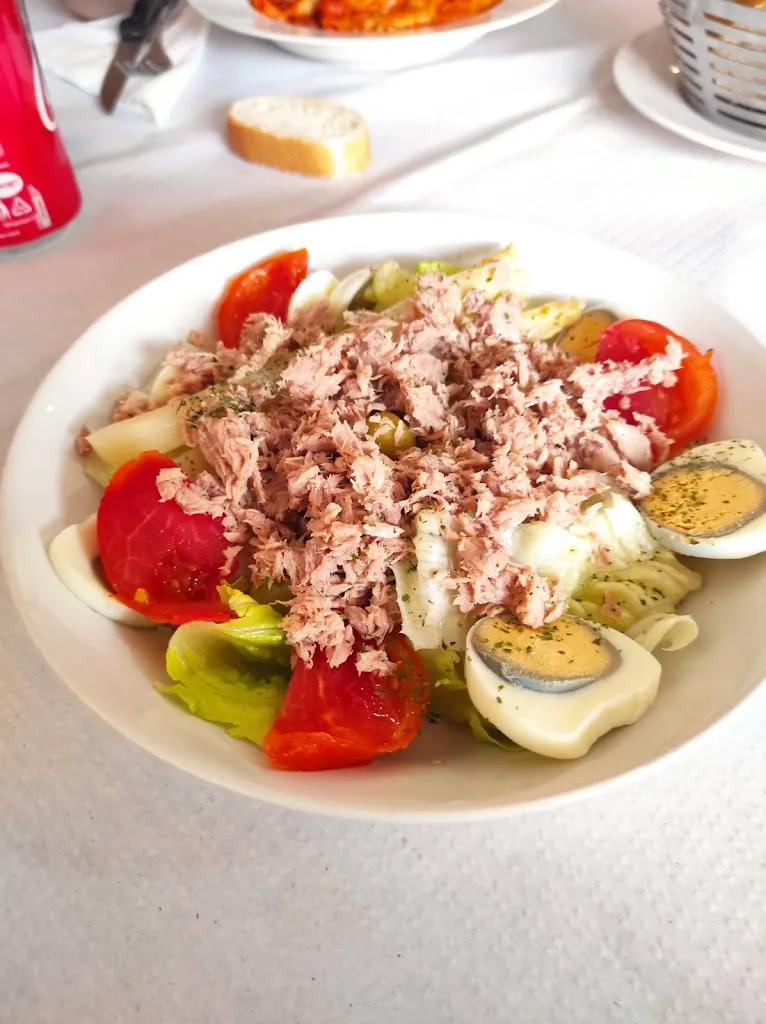 Menu_Bar Restaurante Raposal_Arnedo_image_7