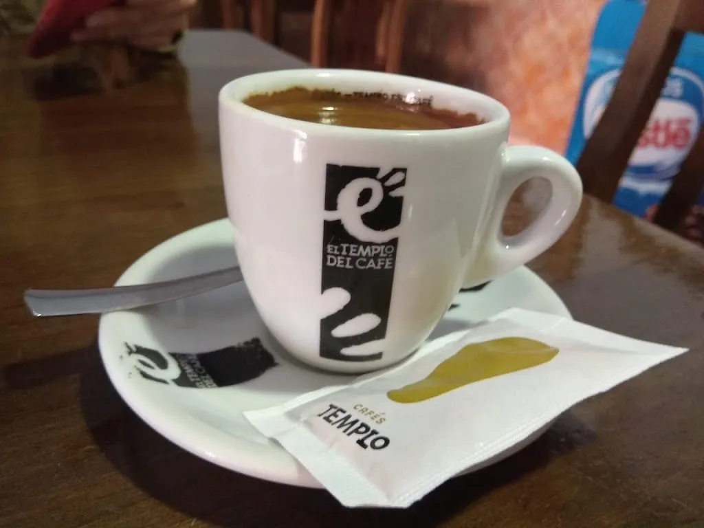 Menu_Bar Restaurante Raposal_Arnedo_image_8