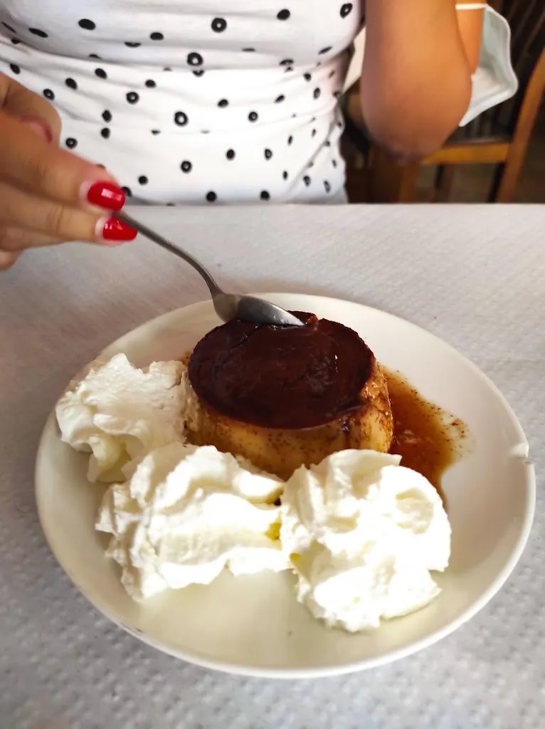 Menu_Bar Restaurante Raposal_Arnedo_image_9