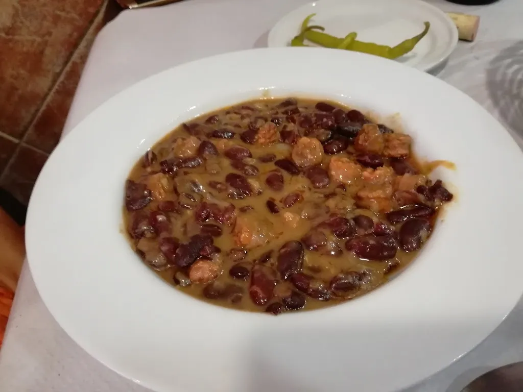 Asahi Cano_Bar Restaurante Raposal_Arnedo_review