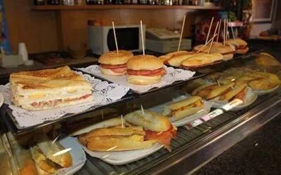 Bar Restaurante Raposal_Arnedo_slider_image_2
