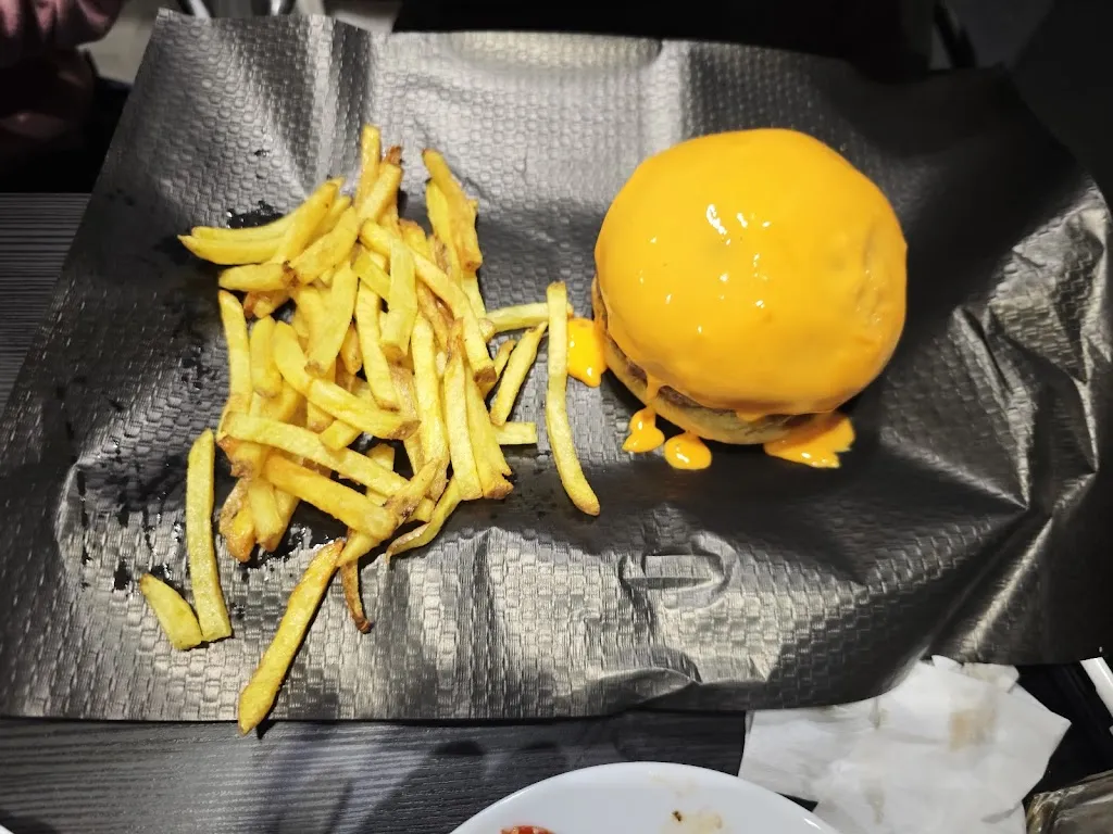 Bar bon appetit_Arnedo_slider_image_2