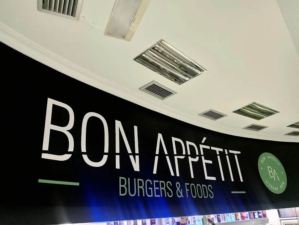 Bar bon appetit_Arnedo_slider_image_3