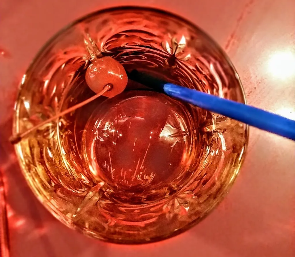 Menu_Café Boulevard Arnedo_Arnedo_image_1