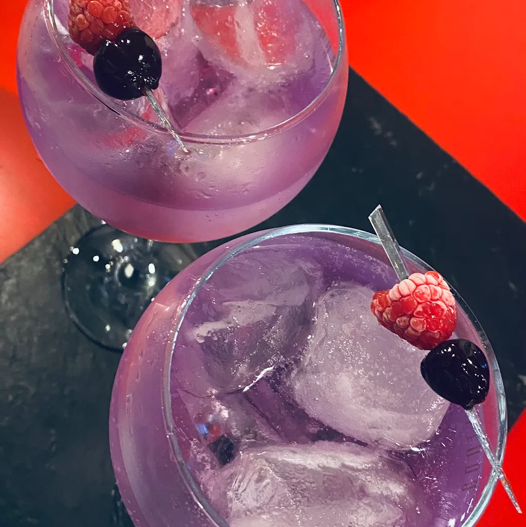 Menu_Café Boulevard Arnedo_Arnedo_image_2