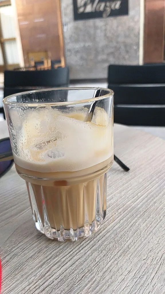 Menu_Café Boulevard Arnedo_Arnedo_image_4