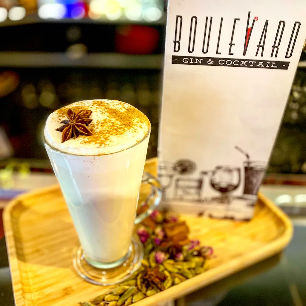 Menu_Café Boulevard Arnedo_Arnedo_image_5