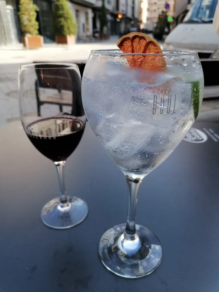 Menu_Café Boulevard Arnedo_Arnedo_image_8