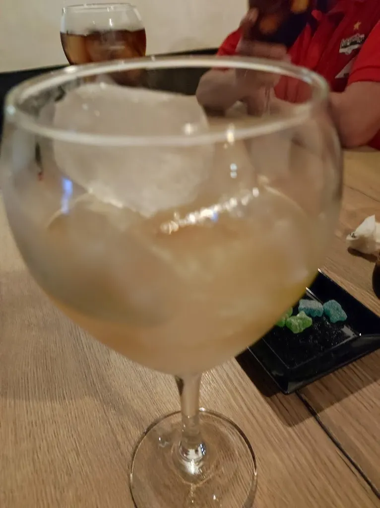 Menu_Café Boulevard Arnedo_Arnedo_image_9