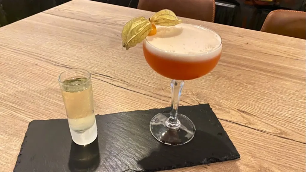 Café Boulevard Arnedo_Arnedo_slider_image_3