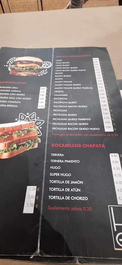 Menu_Hugo S C_Arnedo_immagine_2