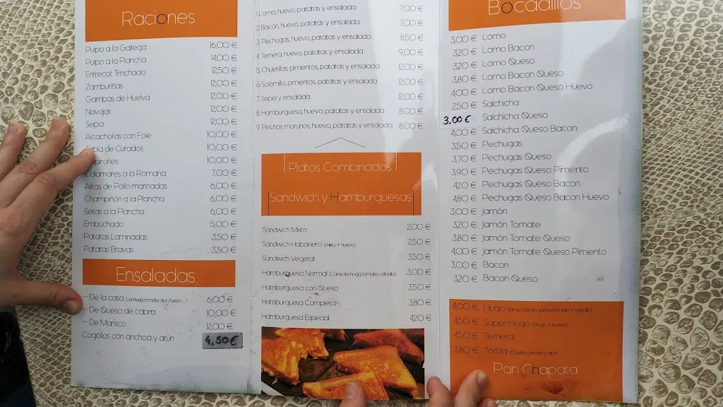 Menu_Hugo S C_Arnedo_immagine_3