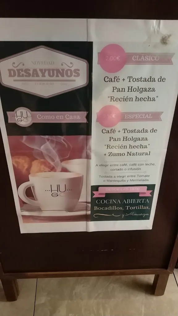 Menu_Hugo S C_Arnedo_immagine_4