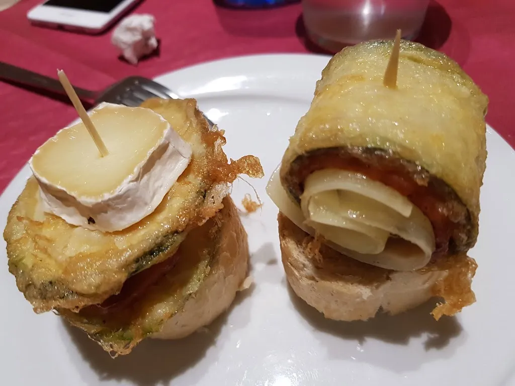 Menu_Hugo S C_Arnedo_immagine_5