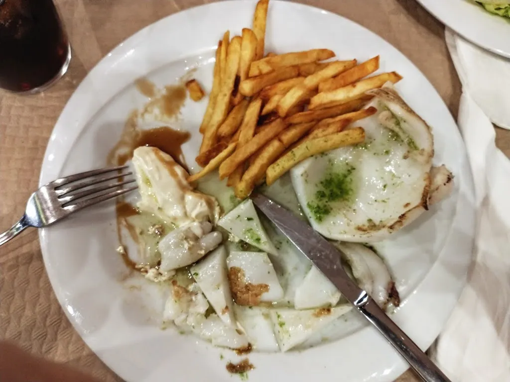 Menu_Hugo S C_Arnedo_immagine_8