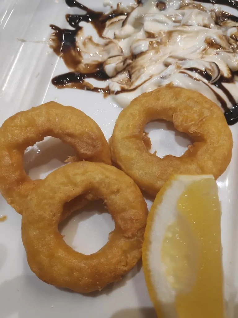 Menu_Hugo S C_Arnedo_immagine_9