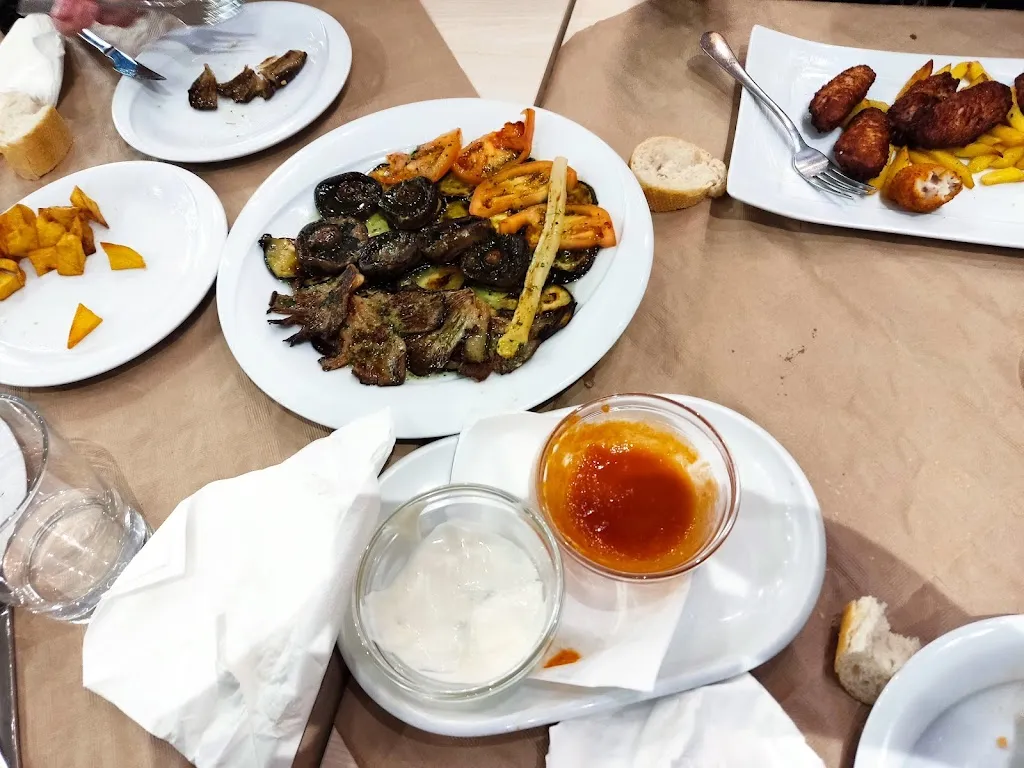 Iván Cano García_Hugo S C_Arnedo_recensione