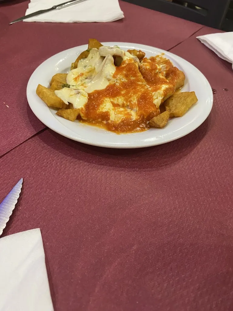 Nelsy Milena Castaño_Hugo S C_Arnedo_recensione