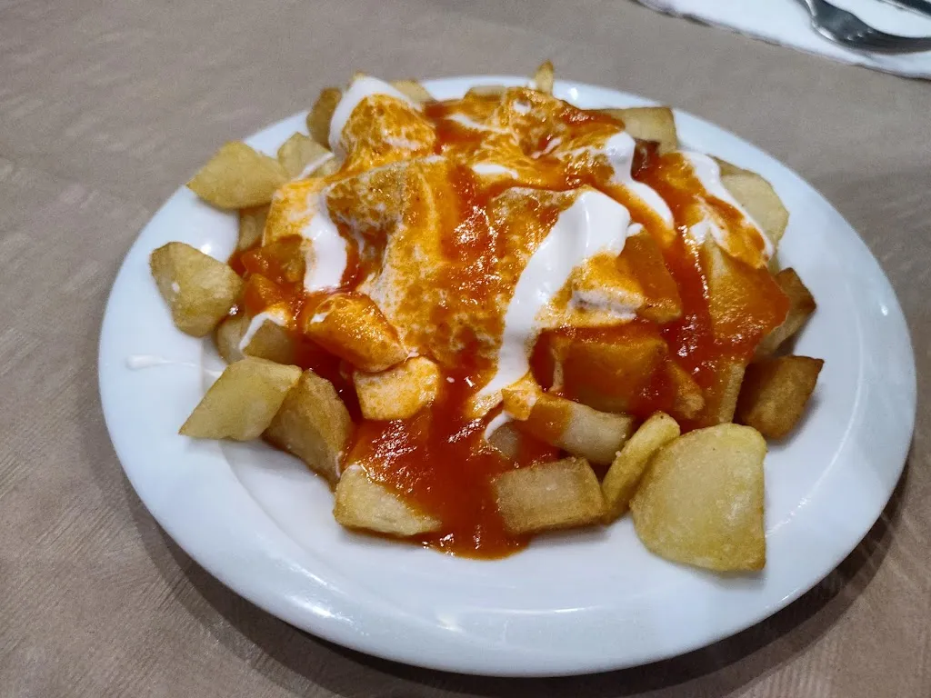 Hugo S C_Arnedo_slider_image_2