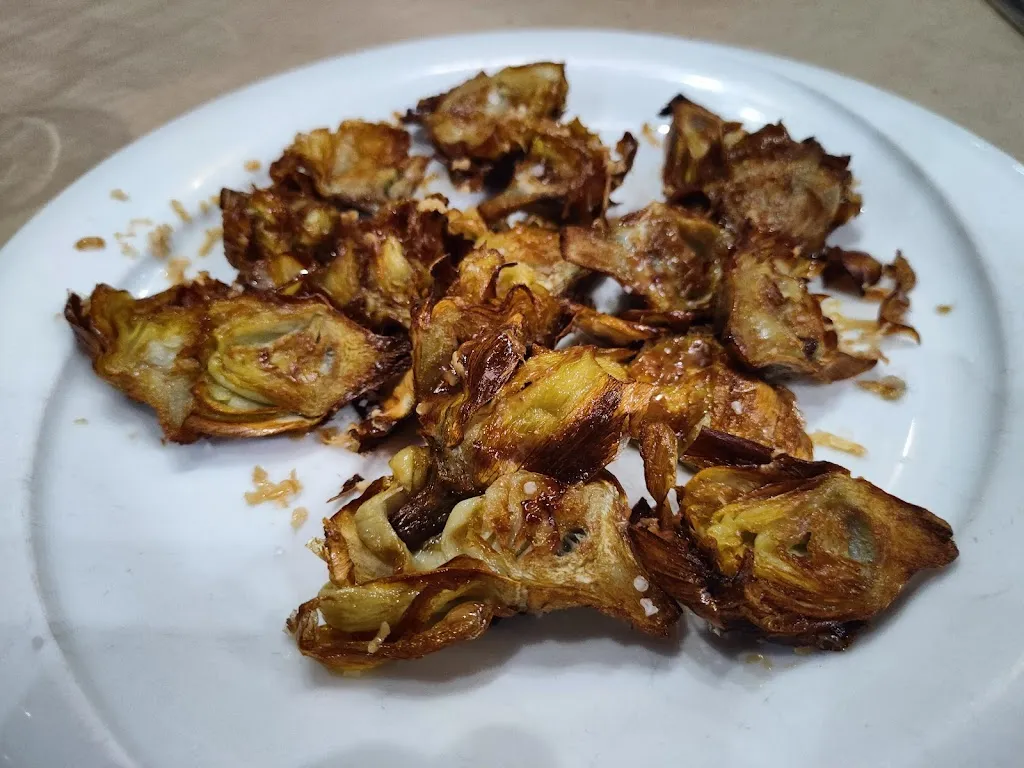 Hugo S C_Arnedo_slider_image_3