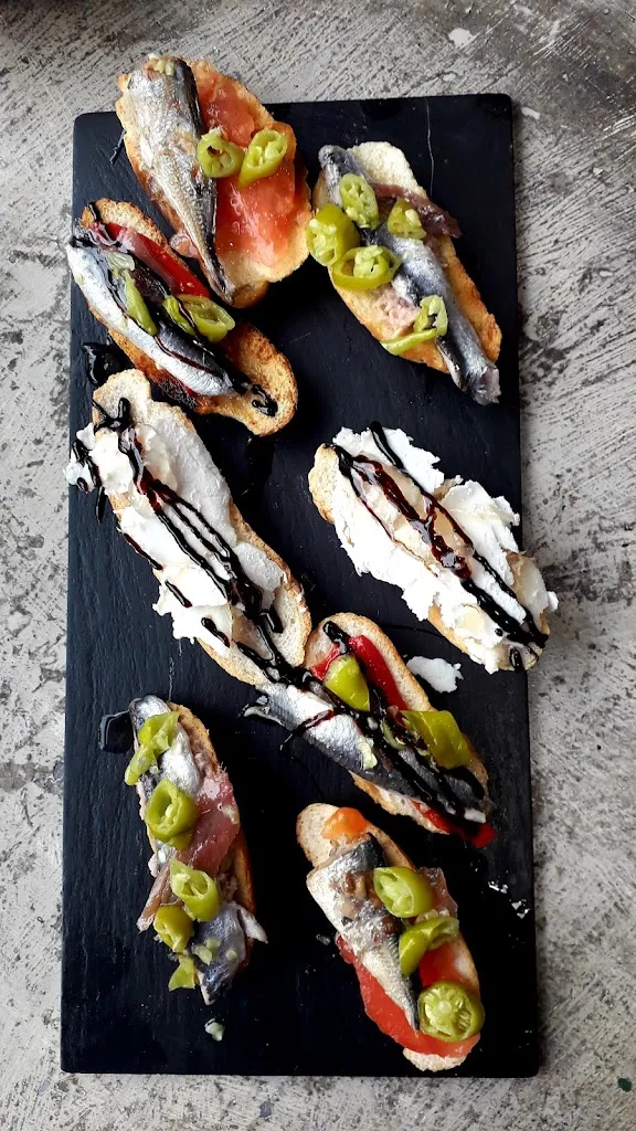 Menu_El Moderno Camaguey_Arnedo_image_2