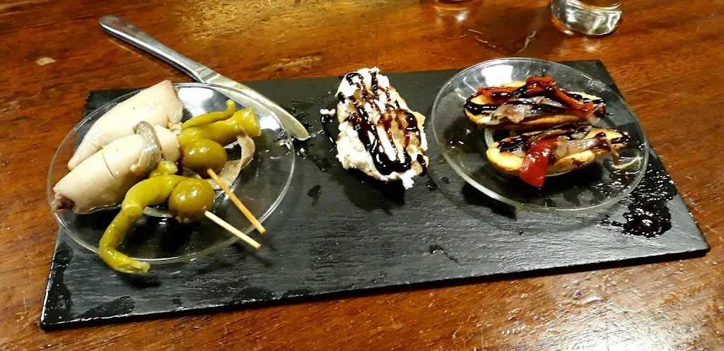 Menu_El Moderno Camaguey_Arnedo_image_3