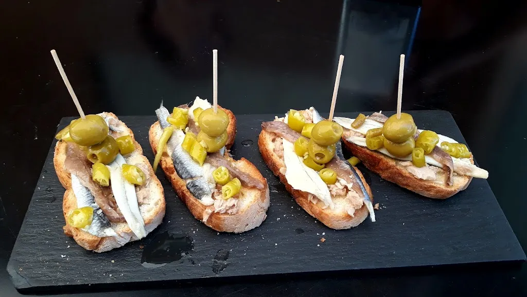 Menu_El Moderno Camaguey_Arnedo_image_4