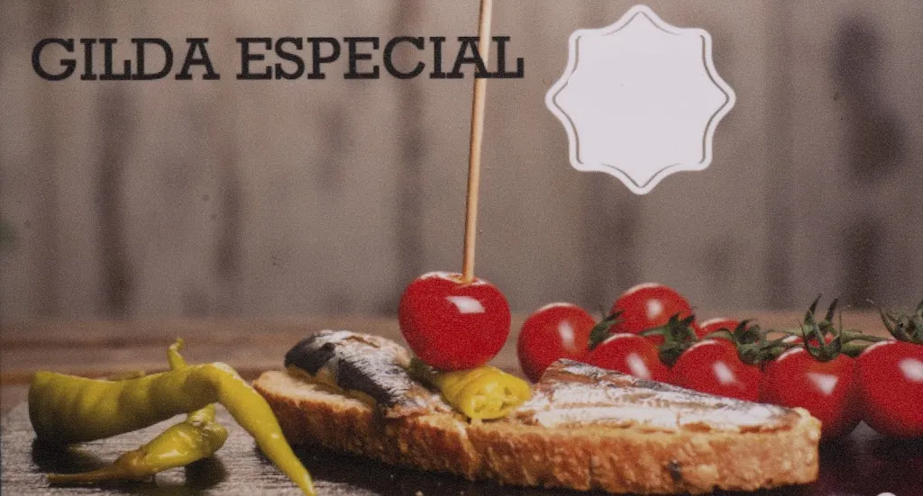 Menu_El Moderno Camaguey_Arnedo_image_5