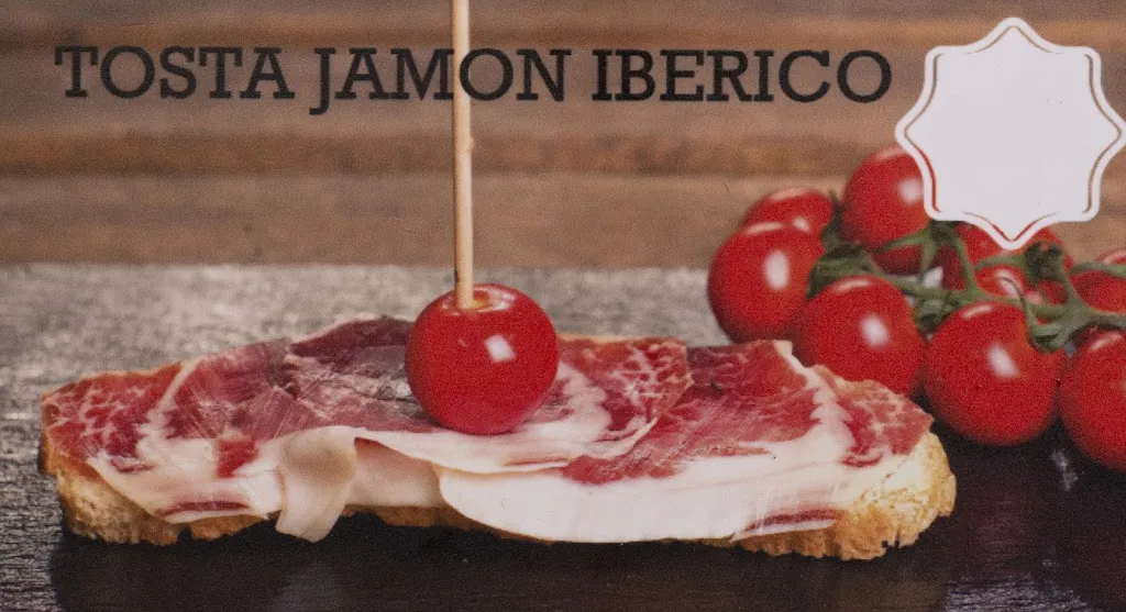 Menu_El Moderno Camaguey_Arnedo_image_6