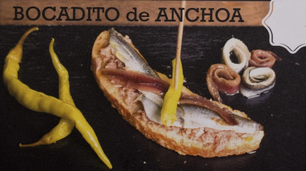 Menu_El Moderno Camaguey_Arnedo_image_7