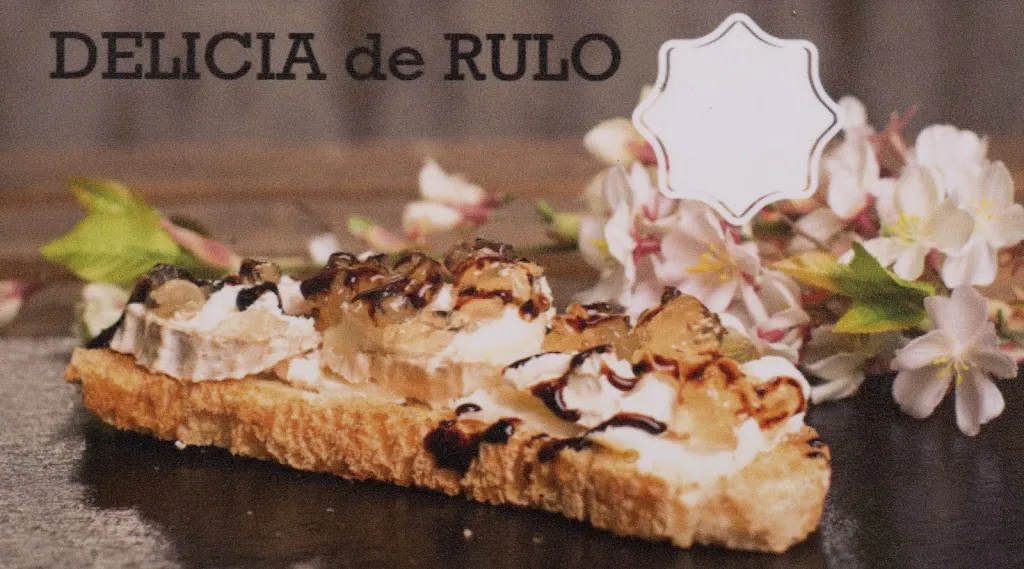 Menu_El Moderno Camaguey_Arnedo_image_8