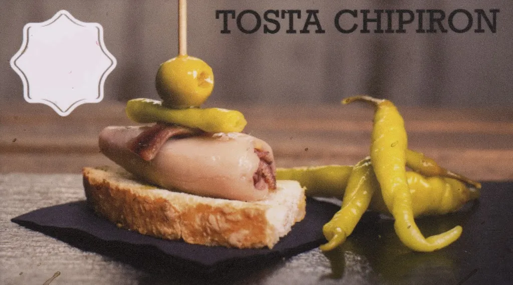 Menu_El Moderno Camaguey_Arnedo_image_9