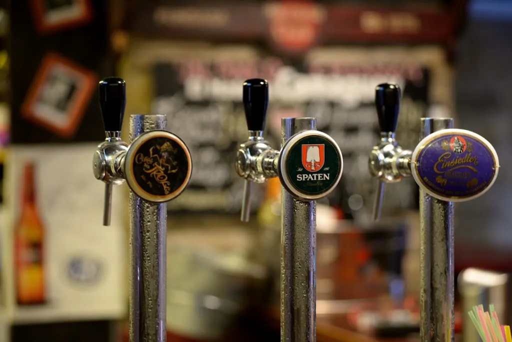 El Moderno Camaguey_Arnedo_slider_image_2