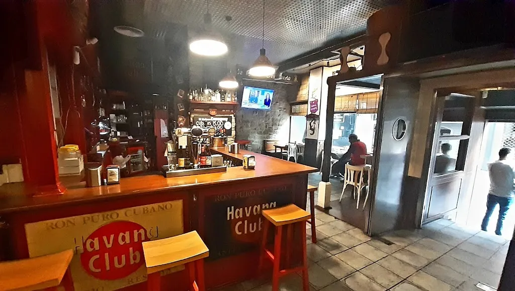 El Moderno Camaguey_Arnedo_slider_image_3