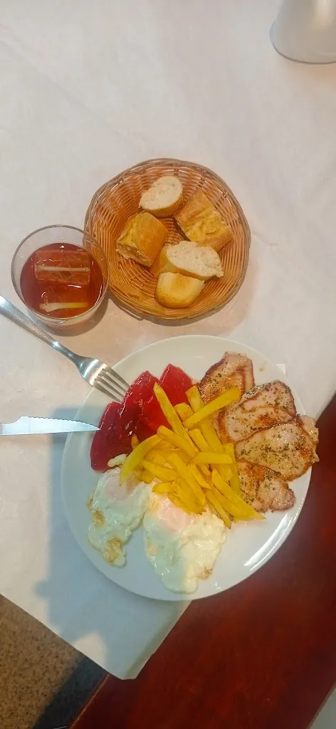 Menu_Bar Alfil_Arnedo_image_3