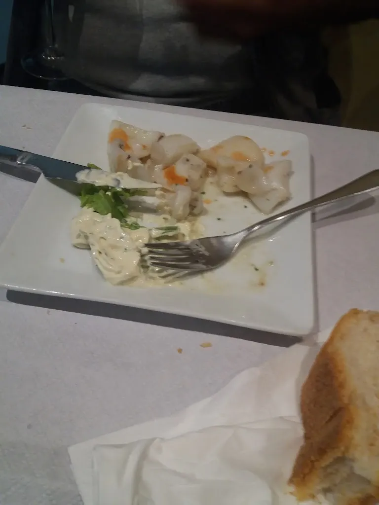 Menu_Bar Alfil_Arnedo_image_4