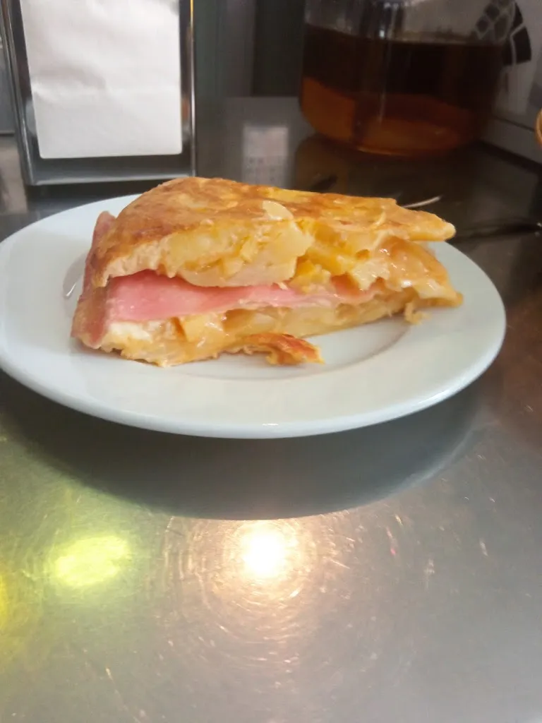 Menu_Bar Alfil_Arnedo_image_5