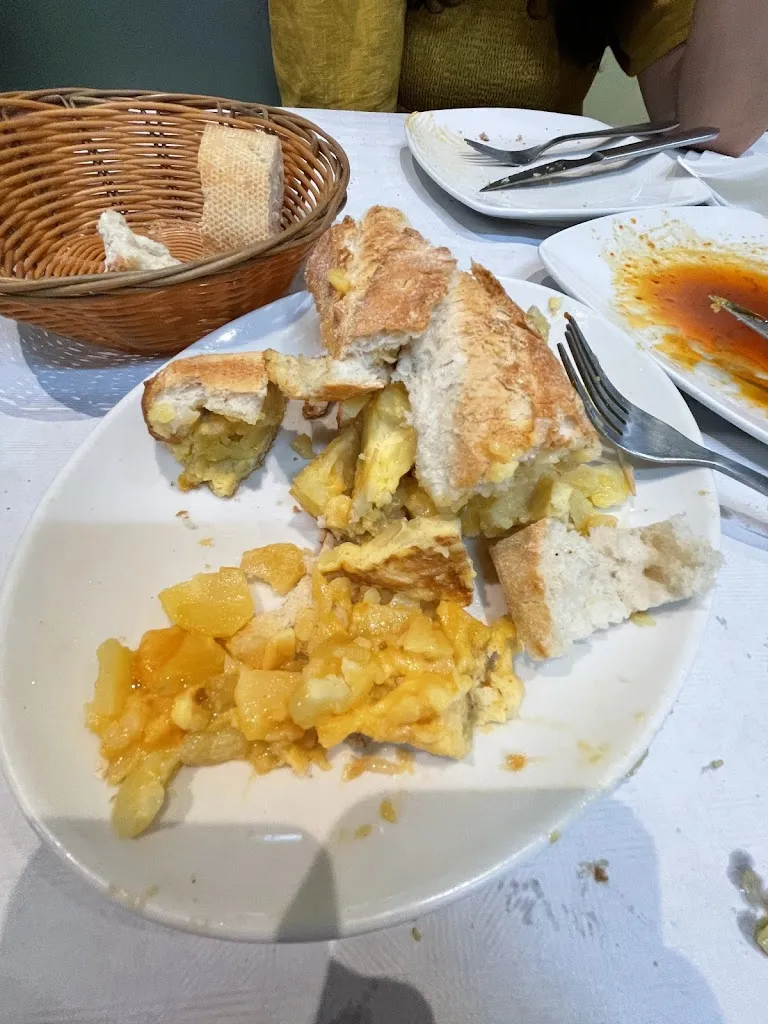 Endika de Diego_Bar Alfil_Arnedo_review