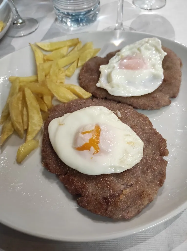 Borja Gómez_Bar Alfil_Arnedo_review