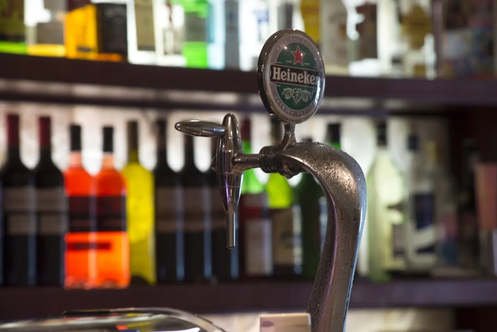 Bar Alfil_Arnedo_slider_image_2