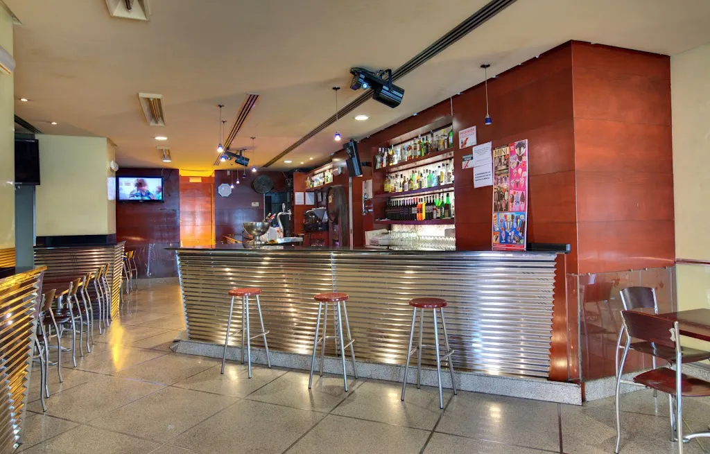 Bar Alfil_Arnedo_slider_image_3