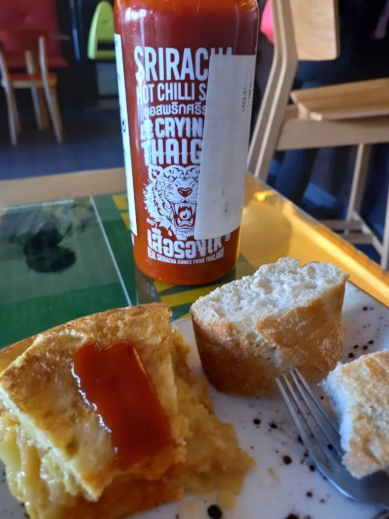 Menu_Bar Bull_Arnedo_image_1