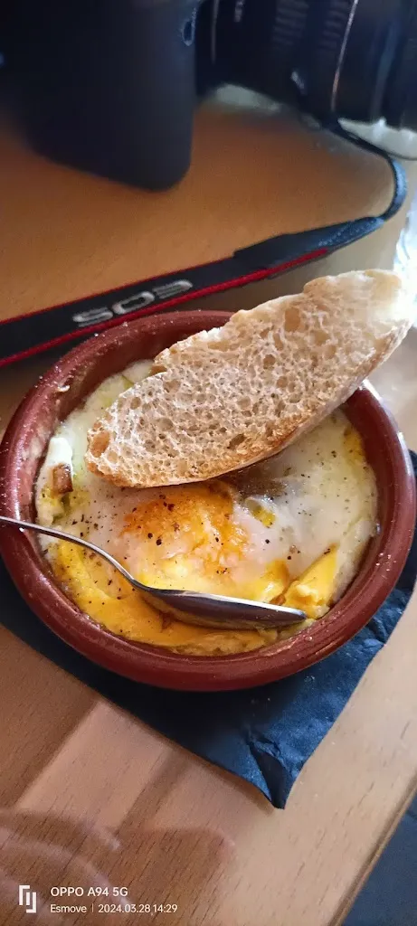 Menu_Bar Bull_Arnedo_image_2