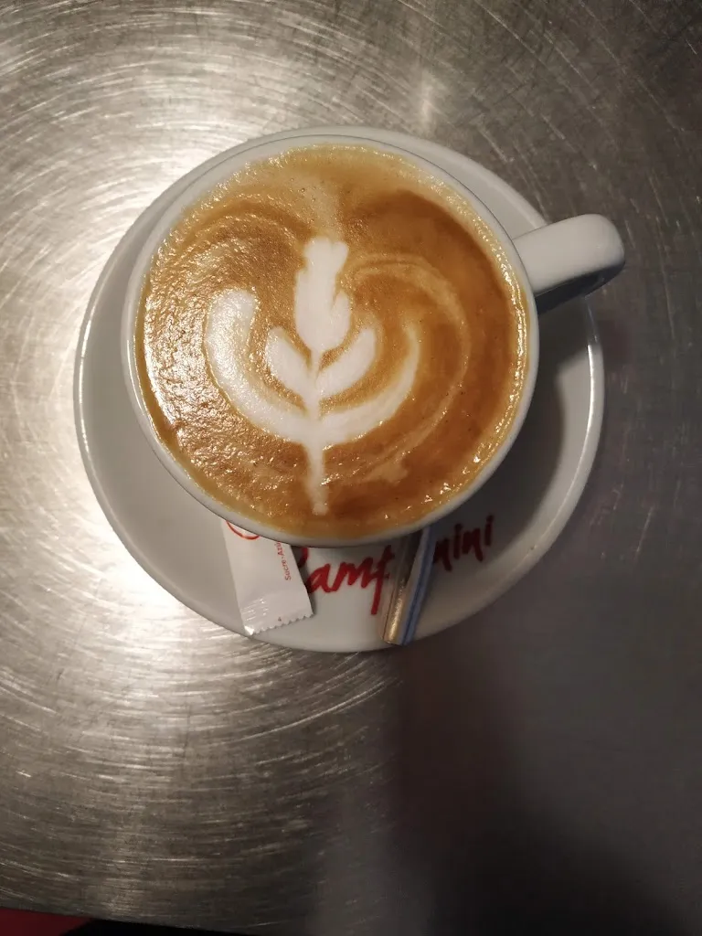 Menu_Bar Bull_Arnedo_image_3