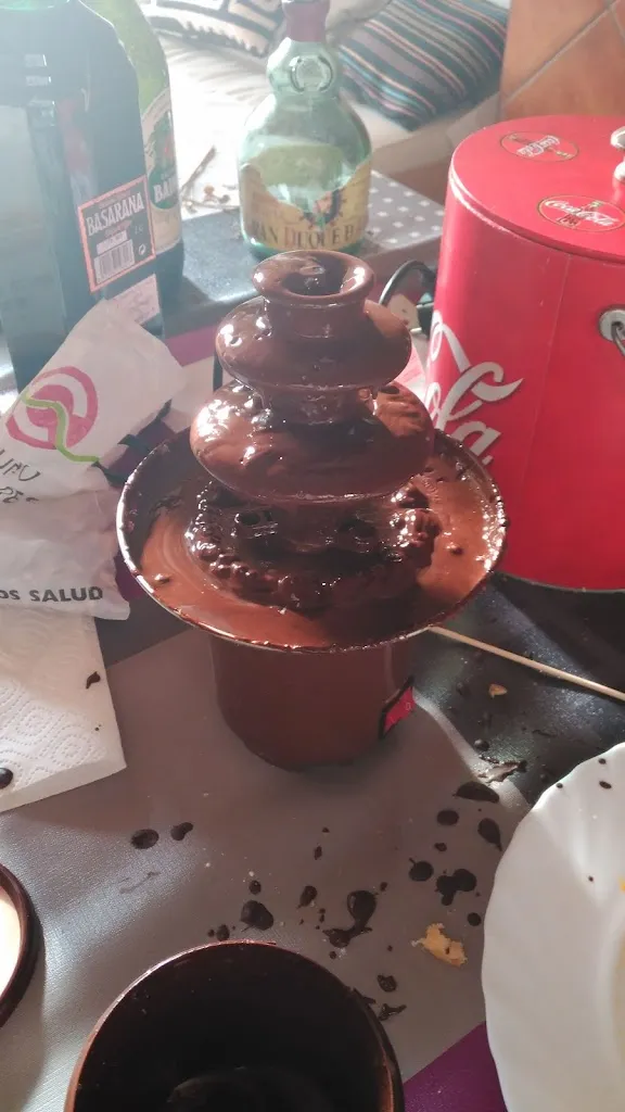 Menu_Bar Bull_Arnedo_image_4