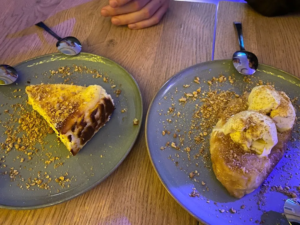 Menu_Four Crazy_Arnedo_image_2